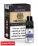 IMPERIA Fifty Booster 5x10ml PG50 / VG50 10mg "A"