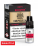 IMPERIA Fifty Booster 5x10ml PG50 / VG50 15mg "A"