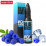 Riot Classic S&V aróma 10ml – Blue Burst "A"