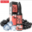Riot Black Edition S&V aróma 10ml – Pure Frozen Acai "A"