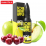 Riot Black Edition S&V aróma 10ml – Sour Cherry Apple "A"