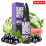 Riot Punx S&V aróma 10ml – Blackcurrant & Watermelon "A"