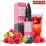 Riot Punx S&V aróma 10ml – Raspberry Grenade "A"