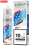 Liqua Mix&Go aróma 10ml - American Blend "A"