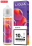 Liqua Mix&Go aróma 10ml - Berry Mix "A"