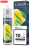 Liqua Mix&Go aróma 10ml - Cool Green Mango "A"