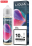 Liqua Mix&Go aróma 10ml - Cool Lychee "A"