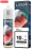 Liqua Mix&Go aróma 10ml - Cool Raspberry "A"