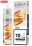 Liqua Mix&Go aróma 10ml - Turkish Tobacco "A"