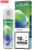 Liqua Mix&Go aróma 10ml - Two Mints "A"