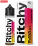 Ritchy aróma S&V 10ml - Black Currant Lemon "A"
