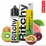 Ritchy aróma S&V 10ml - Passionfruit Guava Kiwi "A"