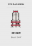 Vaporesso GTX Mesh žhaviaca hlava 0,6ohm 1ks