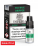 IMPERIA Dripper Nikotinová báza 5x10ml PG30 / VG70 6mg "A"