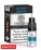 IMPERIA Dripper Nikotinová báza 5x10ml PG30 / VG70 12mg "A"
