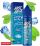 Just Juice S&V aróma 10ml - ICE Pure Mint "A"
