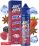 Just Juice S&V aróma 10ml - ICE Wild Berries & Aniseed "A"