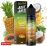 Just Juice S&V aróma 10ml - Pineapple, Papaya & Coconut "A"
