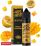 Just Juice S&V aróma 10ml - Mango and Passion Fruit "A"
