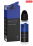 IMPERIA Shark Attack S&V aróma 10ml - BERRYATO "A"