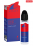 IMPERIA Shark Attack S&V aróma 10ml - FOGGY DADDY "A"