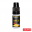 IMPERIA Black Label aróma 10ml - Apple "A"