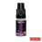 IMPERIA Black Label aróma 10ml - Čučoriedka "A"
