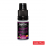 IMPERIA Black Label aróma 10ml - Čierne ríbezle "A"