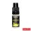 IMPERIA Black Label aróma 10ml - Lemon "A"
