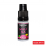 IMPERIA Black Label aróma 10ml - Malina "A"