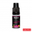 IMPERIA Black Label aróma 10ml - Melón "A"
