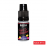 IMPERIA Black Label aróma 10ml - Wild Berry "A"