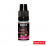 IMPERIA Black Label aróma 10ml - Zrelé Mango "A"