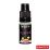 IMPERIA Black Label aróma 10ml - Toffee "A"