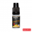 IMPERIA Black Label aróma 10ml - Tabáček "A"