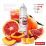 Adam´s Vape S&V aróma 10ml - Blood Orange Slush "A"