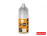 VAPEHUB Base beznikotínová báza 50VG/50PG - 30ml / 0mg