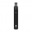 Joyetech eGo Nano Pod elektronická cigareta 800mAh Black 1ks