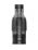 Joyetech eGo Nano Pod cartridge 2ml 0,8ohm 1ks