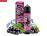 Drifter Bar Juice S&V aróma 12ml - Blackcurrant Ice "A"