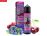 Drifter Bar Juice S&V aróma 12ml - Blueberry Cherry "A"
