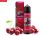Drifter Bar Juice S&V aróma 12ml - Cherry "A"