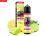 Drifter Bar Juice S&V aróma 12ml - Lemon Lime "A"