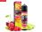 Drifter Bar Juice S&V aróma 12ml - Lime Raspberry Cherry "A"