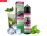 Drifter Bar Juice S&V aróma 12ml - Mojito Ice "A"