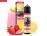 Drifter Bar Juice S&V aróma 12ml - Pink Lemonade "A"