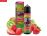 Drifter Bar Juice S&V aróma 12ml - Strawberry Kiwi "A"