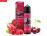 Drifter Bar Juice S&V aróma 12ml - Strawberry Raspberry Cherry "A"