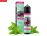 Drifter Bar Juice S&V aróma 12ml - Sweet Mint "A"