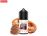 Drifter Desserts S&V aróma 6ml - Cream Donut "A"